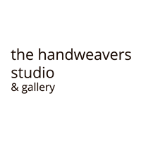  handweavers logo