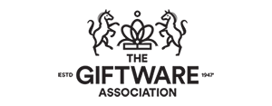 giftware association logo