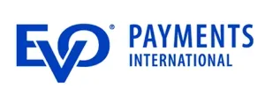 Evo Payments logo